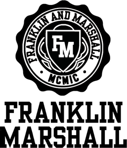 Franklin & Marshall