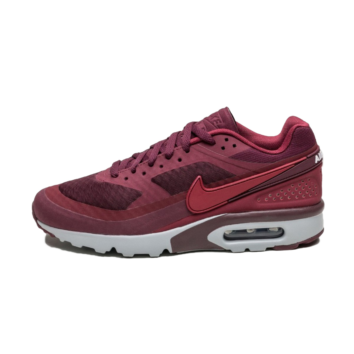 Air max bw top buzz