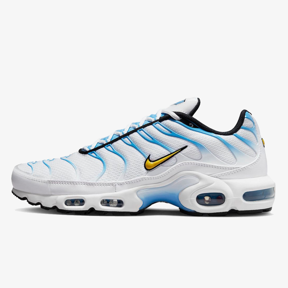 Nike Proizvodi Air Max Plus Buzz Sneaker Station Online Shop