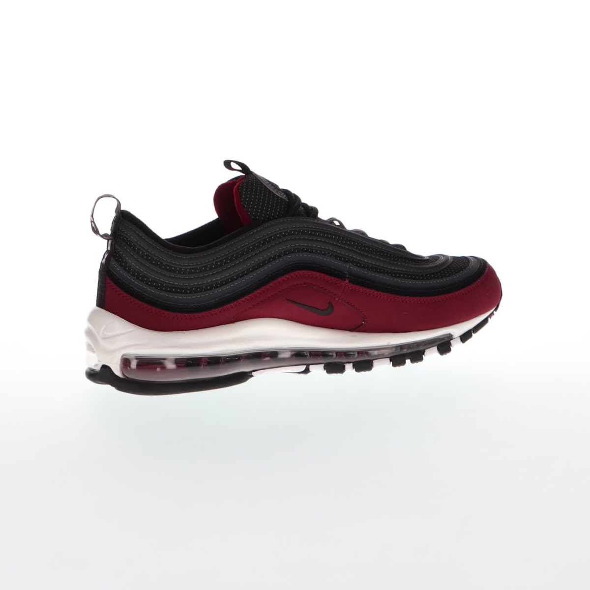 Nike on sale 97 buzz