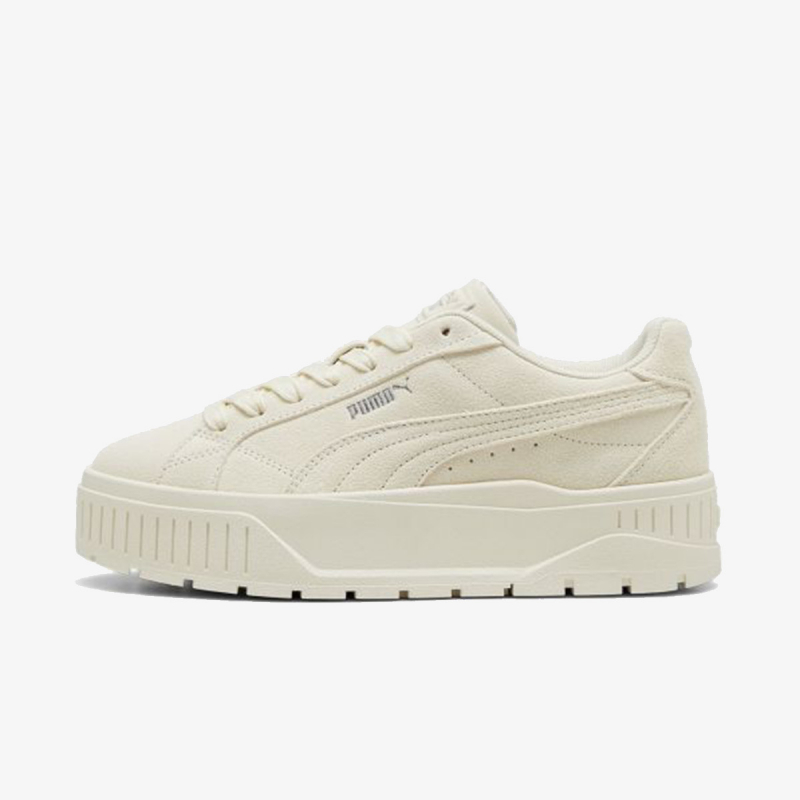 Puma patike online on sale