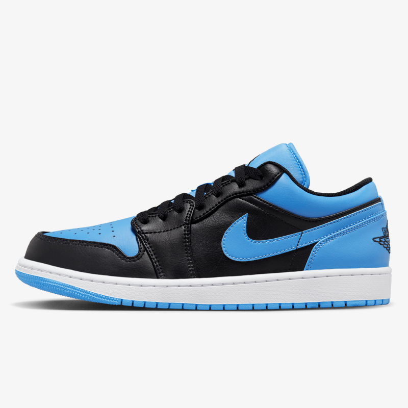 Nike Patike ir Jordan 1 Low 