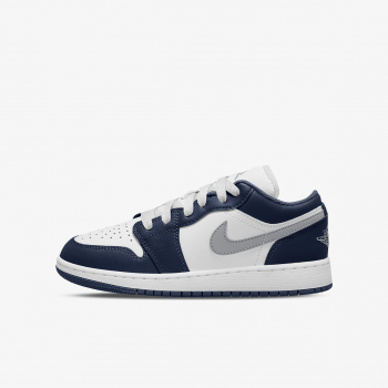 Nike Patike AIR JORDAN 1 LOW BG 