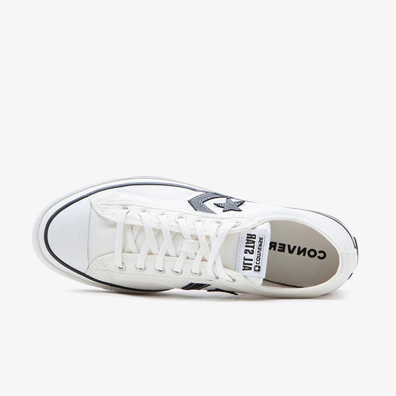 Converse Patike Star Player 76 