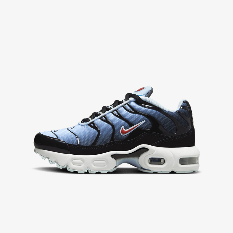 Nike Proizvodi AIR MAX PLUS BP 