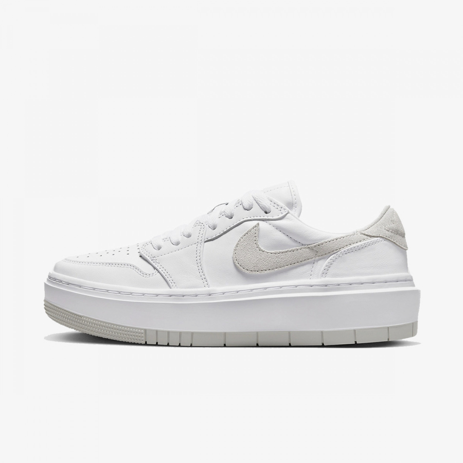 Nike Patike WMNS AIR JORDAN 1 ELEVATE LOW 