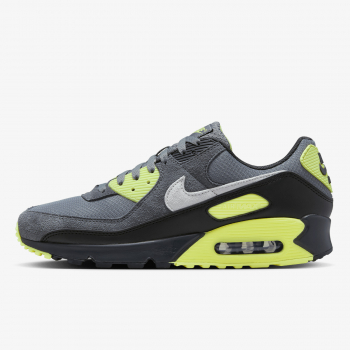 Nike Patike AIR MAX 90 