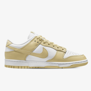 Nike Patike NIKE DUNK LOW RETRO BTTYS 