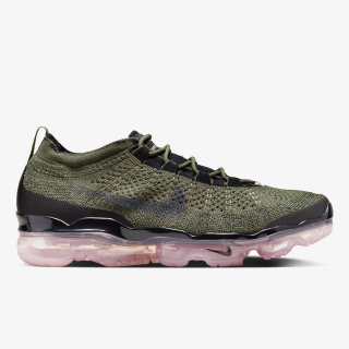 Nike Patike Air VaporMax 2023 Flyknit 