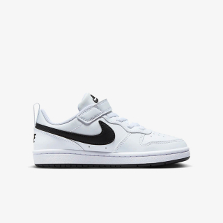 Nike Patike Court Borough Low Recraft 