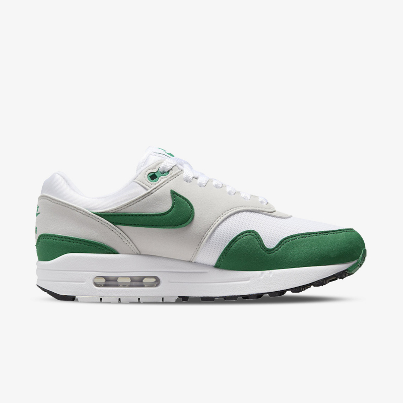 Nike Patike Air Max 1 '86 