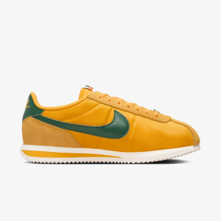 Nike Patike W NIKE CORTEZ TXT 