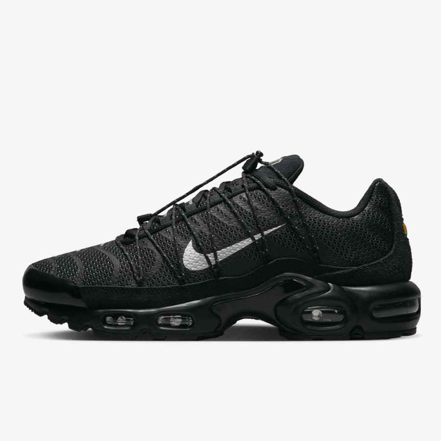 Nike Patike Air Max Plus Utility 