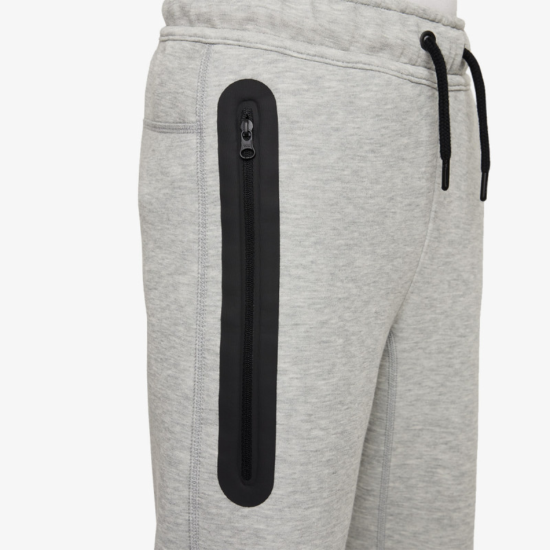 Nike Donji dio trenerke Sportswear Tech Fleece 