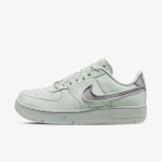 Proizvodi Air Force 1 Dance 