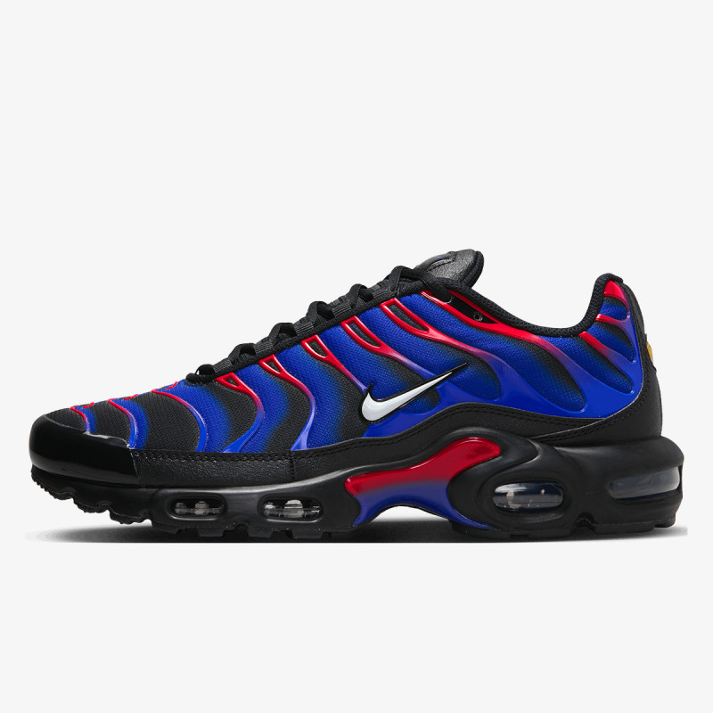 Nike Proizvodi NIKE AIR MAX PLUS PK 