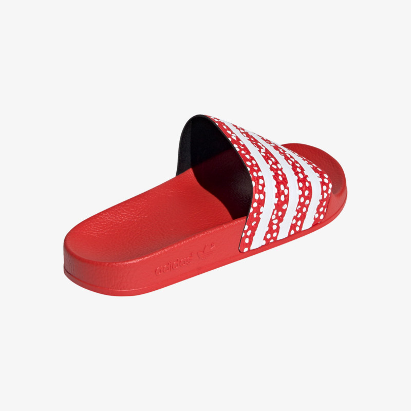 adidas Papuče ADILETTE W | Buzz Sneaker Station - Online Shop
