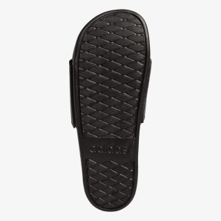 adidas Papuče ADILETTE COMFORT 