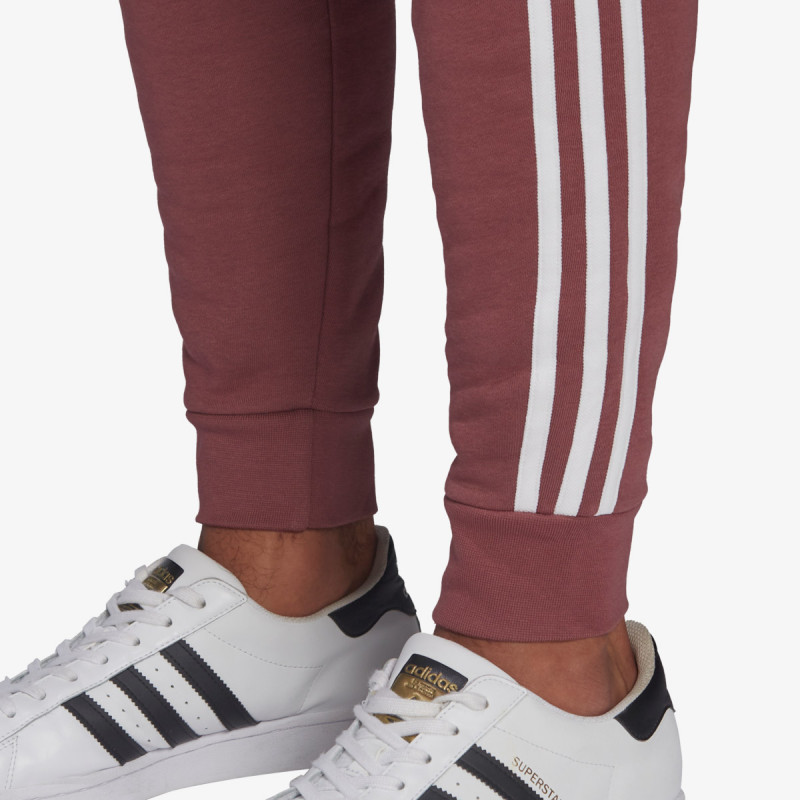 adidas Donji dio trenerke 3-STRIPES PANT | Buzz Sneaker Station - Online  Shop