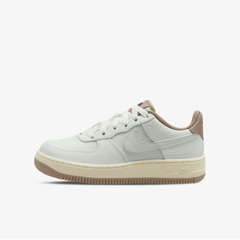 Nike Patike AIR FORCE 1 LV8 4 BG 