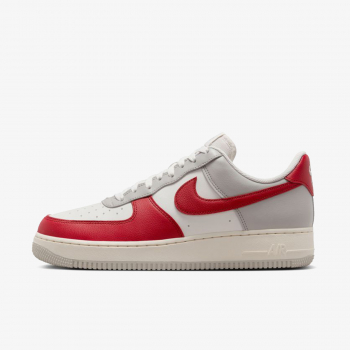 Nike Patike AIR FORCE 1 07 LV8 