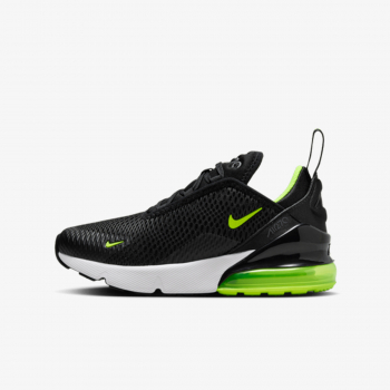 Nike Patike Nike Patike NIKE AIR MAX 270 PS LRS 