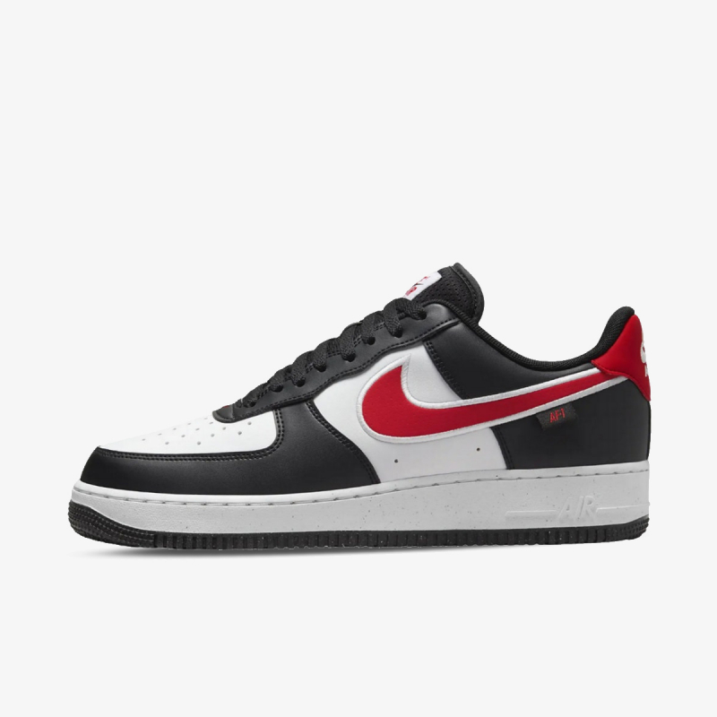 Nike Patike NIKE AIR FORCE 1 07 NN BBALL 