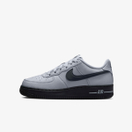 Nike Patike NIKE AIR FORCE 1 GS TKAC 