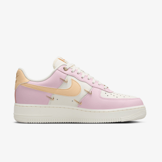 Nike Patike WMNS AIR FORCE 1 07 LX 