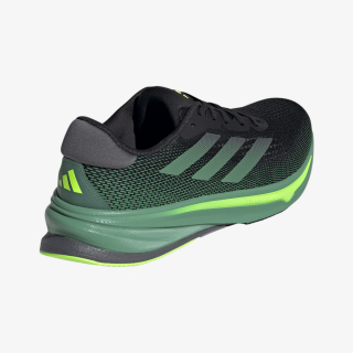 adidas Patike SUPERNOVA RISE M 