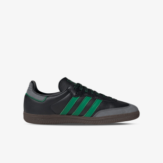 adidas Patike Samba 