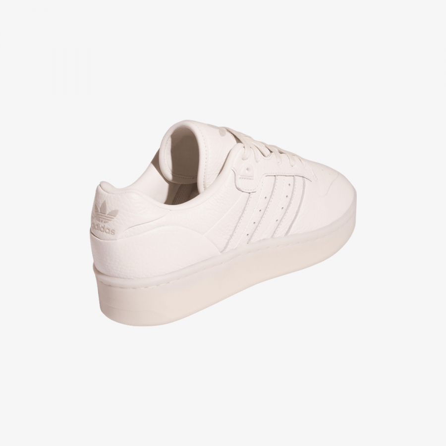 adidas Patike Rivalry lux 