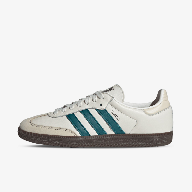 adidas Patike Samba 