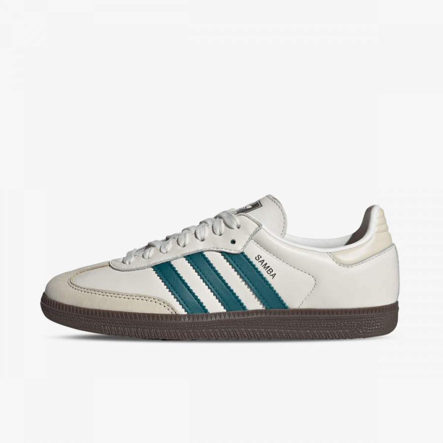 adidas Patike Samba 