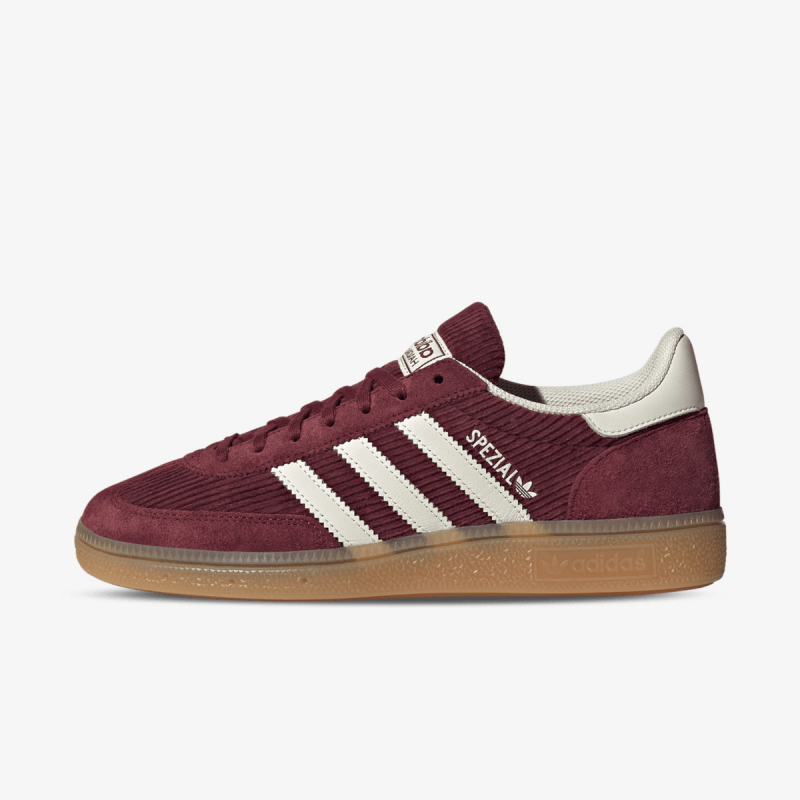 adidas Patike HANDBALL SPEZIAL W 