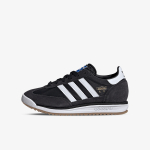 adidas Patike SL 72 RS J 