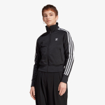 adidas Dukserica FIREBIRD  TT 