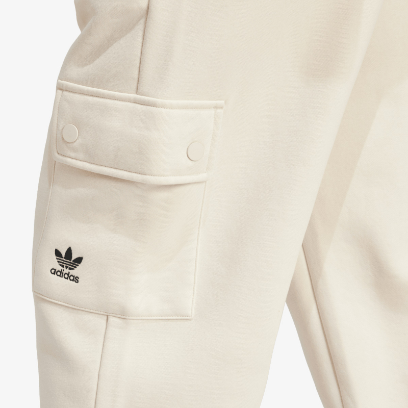 adidas Donji dio trenerke CARGO JOGGER 