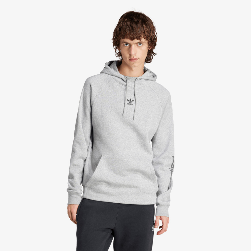 adidas Majica GPHX HOODIE 