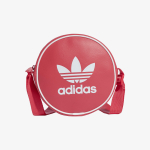 adidas Torba AC ROUND BAG 