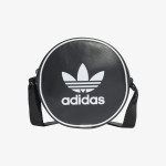 adidas Torba Adicolor 