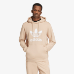 adidas Dukserica TREFOIL HOODY 