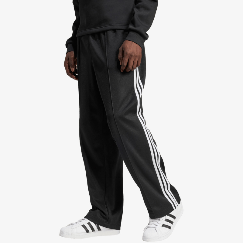 adidas Donji dio trenerke Adicolor Baggy 