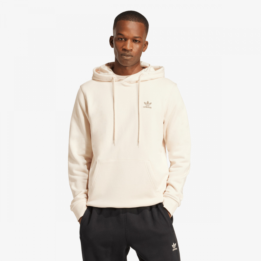 adidas Dukserica ESS HOODIE FT 