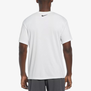 Nike Majica SHORT SLEEVE HYDROGU 