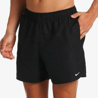 Nike Šorc 7 VOLLEY SHORT 