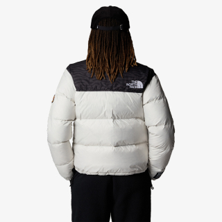 The North Face Jakna W 1996 RETRO NUPTSE JACKET 