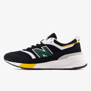 New Balance Patike U 997R 